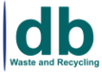 DB Waste and Recycling